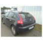 Debitmetre CITROEN C4 1