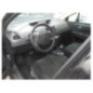 Debitmetre CITROEN C4 1