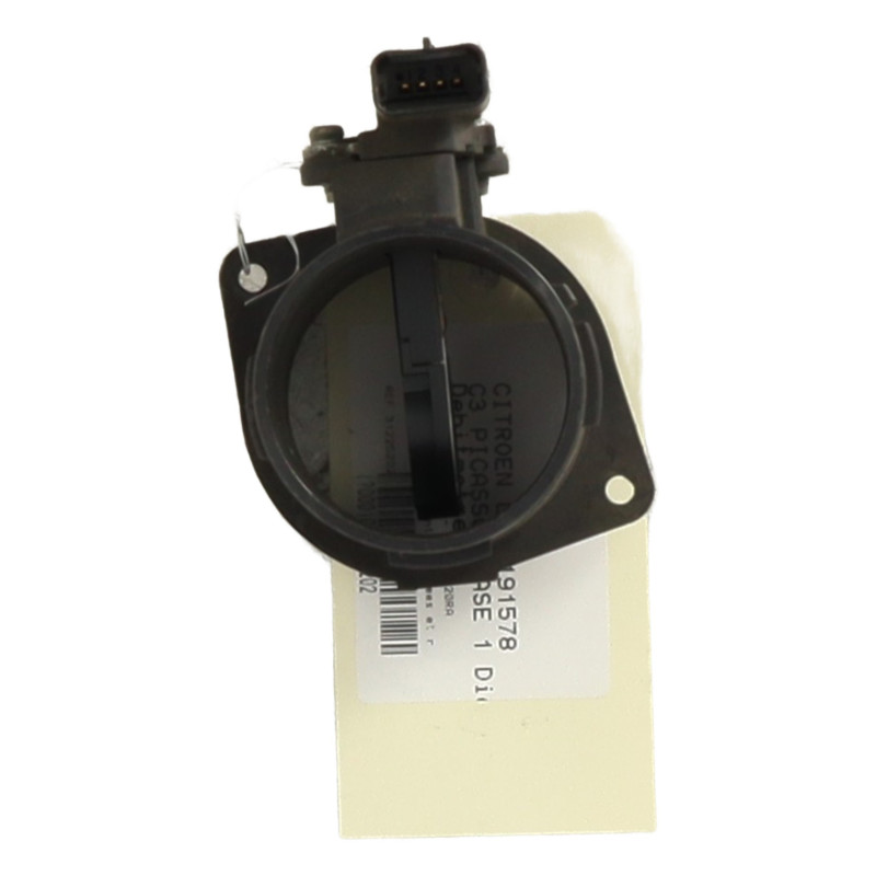 Debitmetre CITROEN C3 PICASSO