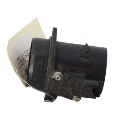 Debitmetre CITROEN C3 PICASSO