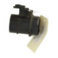 Debitmetre CITROEN C3 PICASSO