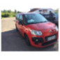 Debitmetre CITROEN C3 PICASSO