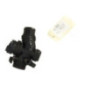 Debitmetre CITROEN C4 1