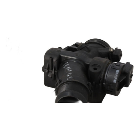 Debitmetre CITROEN C4 1