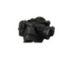 Debitmetre CITROEN C4 1
