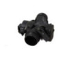 Debitmetre CITROEN C4 1