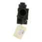 Debitmetre CITROEN C4 1