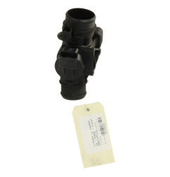 Debitmetre CITROEN C4 1 Photo n°5