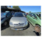 Debitmetre CITROEN C4 1