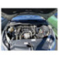 Debitmetre CITROEN C4 1