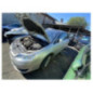 Debitmetre CITROEN C4 1