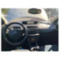 Debitmetre CITROEN C4 1