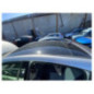 Debitmetre CITROEN C4 1