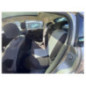 Debitmetre CITROEN C4 1