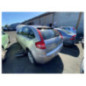 Debitmetre CITROEN C4 1
