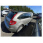 Debitmetre CITROEN C4 1