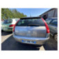 Debitmetre CITROEN C4 1