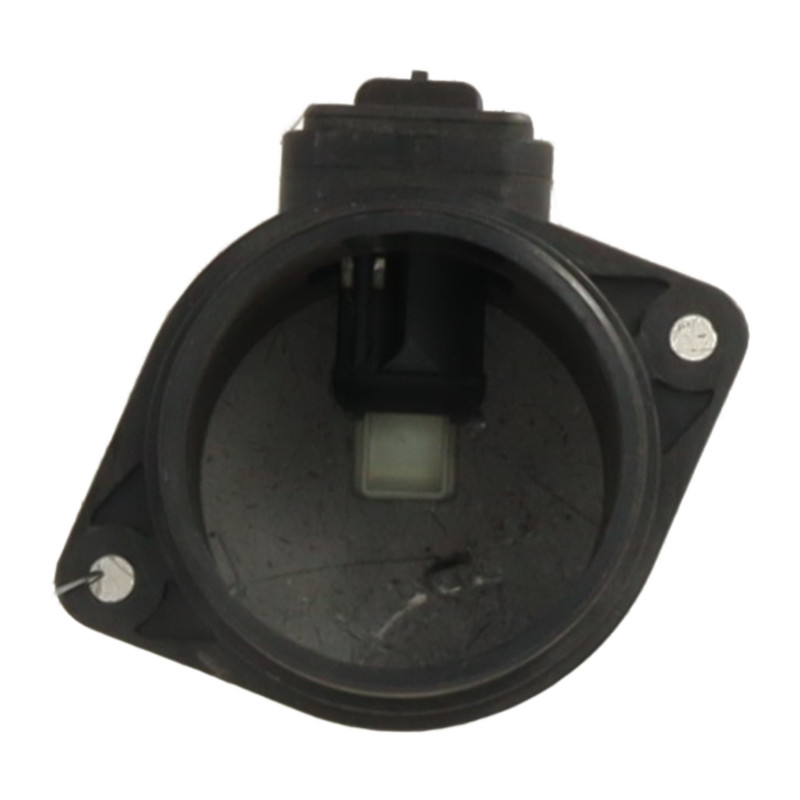 Debitmetre RENAULT CLIO 4