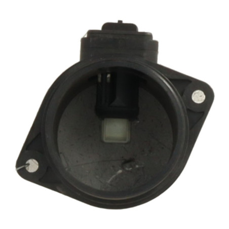 Debitmetre RENAULT CLIO 4 Photo n°1