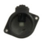 Debitmetre RENAULT CLIO 4