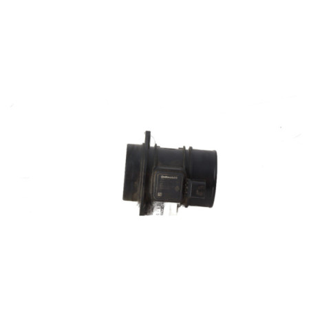 Debitmetre RENAULT CLIO 4