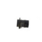 Debitmetre RENAULT CLIO 4