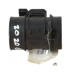 Debitmetre RENAULT CLIO 4 Photo n°3