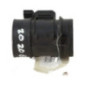 Debitmetre RENAULT CLIO 4
