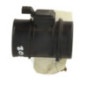 Debitmetre RENAULT CLIO 4