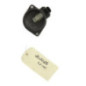 Debitmetre RENAULT CLIO 4