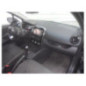 Debitmetre RENAULT CLIO 4
