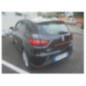 Debitmetre RENAULT CLIO 4
