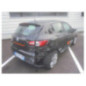 Debitmetre RENAULT CLIO 4