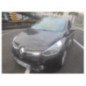 Debitmetre RENAULT CLIO 4