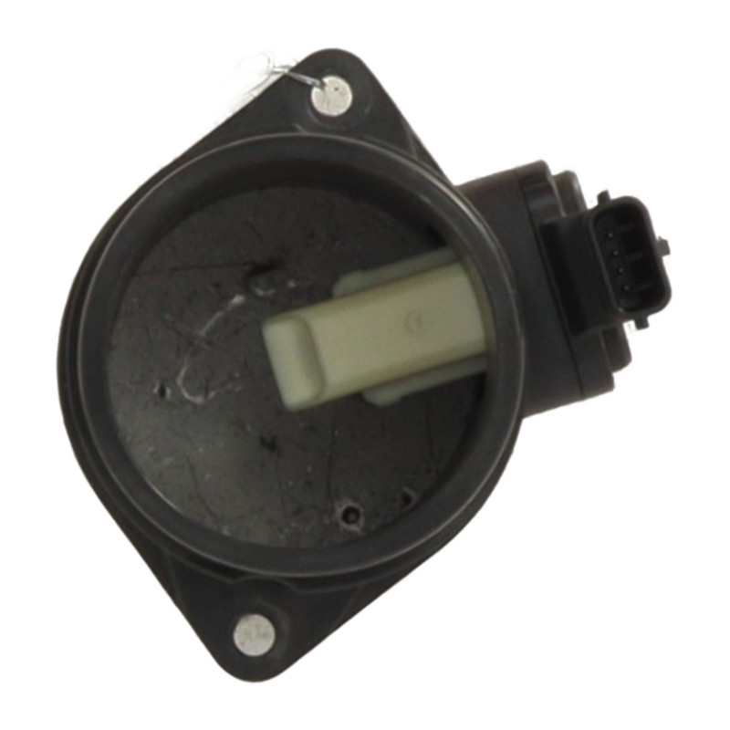 Debitmetre RENAULT CLIO 4