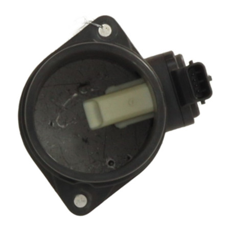 Debitmetre RENAULT CLIO 4 Photo n°1