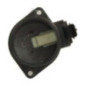 Debitmetre RENAULT CLIO 4