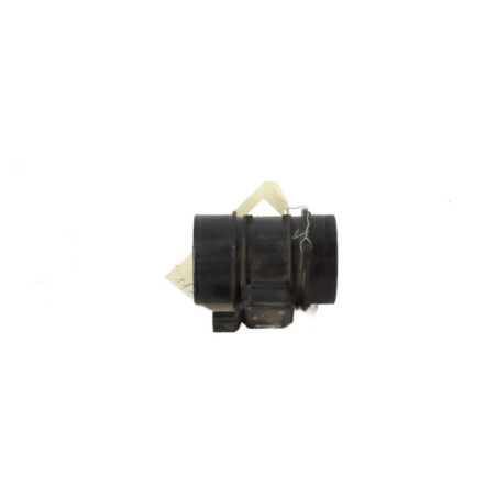 Debitmetre RENAULT CLIO 4