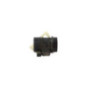 Debitmetre RENAULT CLIO 4