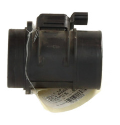 Debitmetre RENAULT CLIO 4 Photo n°4