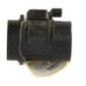 Debitmetre RENAULT CLIO 4
