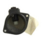 Debitmetre RENAULT CLIO 4