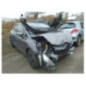 Debitmetre RENAULT CLIO 4