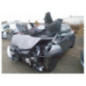 Debitmetre RENAULT CLIO 4