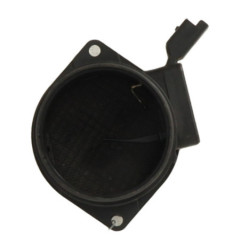 Debitmetre CITROEN C8 Photo n°1