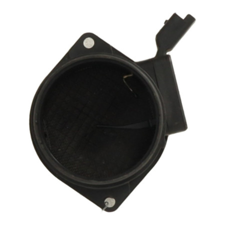 Debitmetre CITROEN C8 Photo n°1