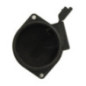 Debitmetre CITROEN C8