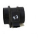 Debitmetre CITROEN C8