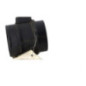 Debitmetre CITROEN C8