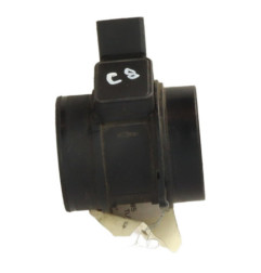 Debitmetre CITROEN C8 Photo n°4